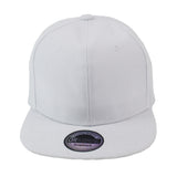 Unisex Basecap