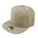 Unisex Basecap
