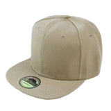 Unisex Basecap