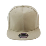 Unisex Basecap