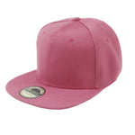 Unisex Basecap