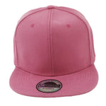 Unisex Basecap