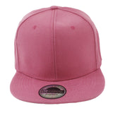 Unisex Basecap