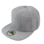 Unisex Basecap
