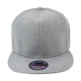 Unisex Basecap