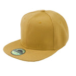 Unisex Basecap
