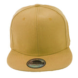 Unisex Basecap