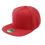 Unisex Basecap
