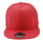 Unisex Basecap