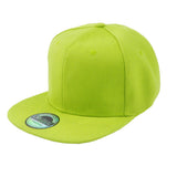 Unisex Basecap