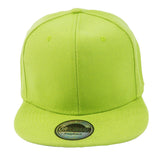 Unisex Basecap