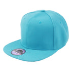 Unisex Basecap