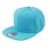 Unisex Basecap