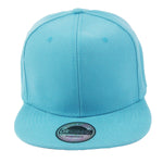 Unisex Basecap