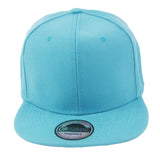 Unisex Basecap
