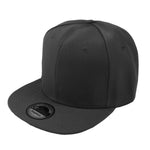 Unisex Basecap