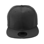 Unisex Basecap