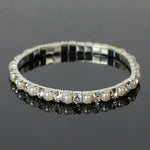 Elegante Modeschmuck Armband