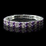 Elegante Modeschmuck Armband