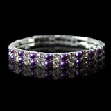 Elegante Modeschmuck Armband