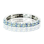 Elegante Modeschmuck Armband