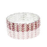 Elegante Modeschmuck Armband