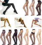Pompea Strumpfhose 8 15 20 40 50DEN