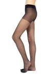 Pompea Strumpfhose 8 15 20 40 50DEN