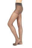 Pompea Strumpfhose 8 15 20 40 50DEN