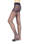 Pompea Strumpfhose 8 15 20 40 50DEN