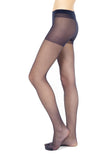 Pompea Strumpfhose 8 15 20 40 50DEN