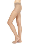 Pompea Strumpfhose 8 15 20 40 50DEN