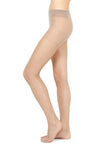 Pompea Strumpfhose 8 15 20 40 50DEN