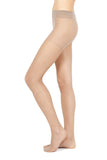 Pompea Strumpfhose 8 15 20 40 50DEN