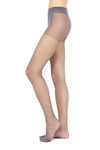 Pompea Strumpfhose 8 15 20 40 50DEN