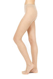 Pompea Strumpfhose 8 15 20 40 50DEN