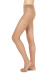 Pompea Strumpfhose 8 15 20 40 50DEN