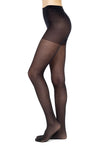 Pompea Strumpfhose 8 15 20 40 50DEN