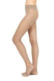Pompea Strumpfhose 8 15 20 40 50DEN