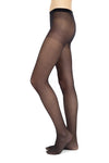 Pompea Strumpfhose 8 15 20 40 50DEN