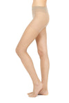 Pompea Strumpfhose 8 15 20 40 50DEN