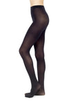 Pompea Strumpfhose 8 15 20 40 50DEN