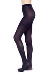 Pompea Strumpfhose 8 15 20 40 50DEN