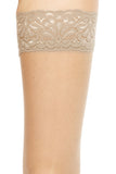 Pompea Strumpfhose 8 15 20 40 50DEN
