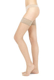 Pompea Strumpfhose 8 15 20 40 50DEN
