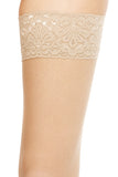 Pompea Strumpfhose 8 15 20 40 50DEN