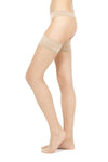 Pompea Strumpfhose 8 15 20 40 50DEN