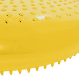 Ballsitzkissen inkl. Pumpe