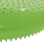 Ballsitzkissen inkl. Pumpe