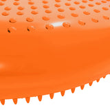 Ballsitzkissen inkl. Pumpe